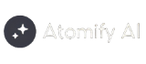 Atomify AI